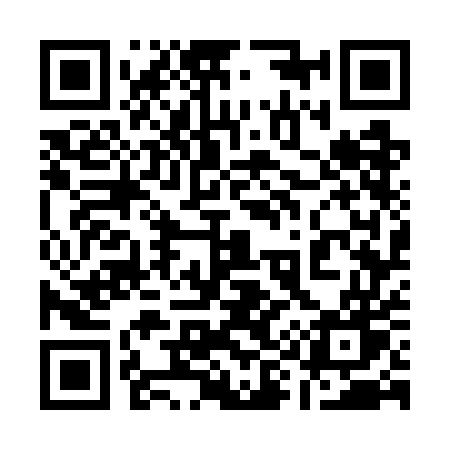 QR code for 1977EW