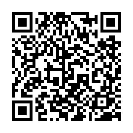 QR code for 1977FP