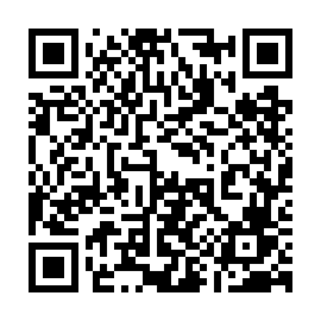 QR code for 1977FV