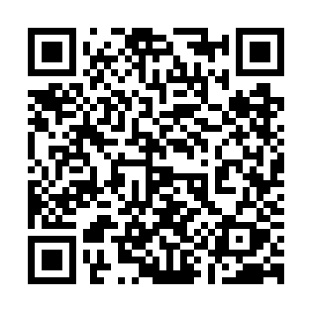 QR code for 1977JY
