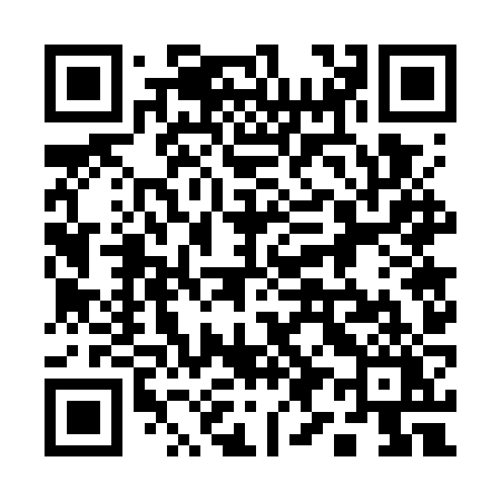 QR code for 1977ZY