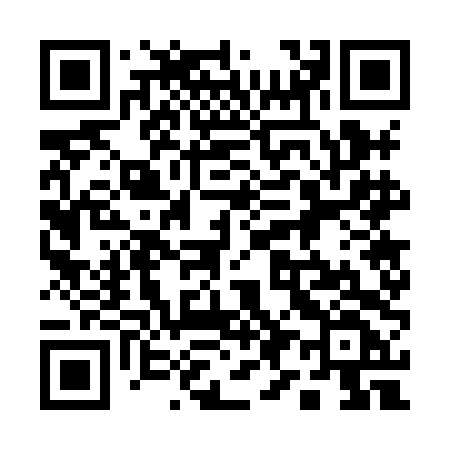 QR code for 1978DF