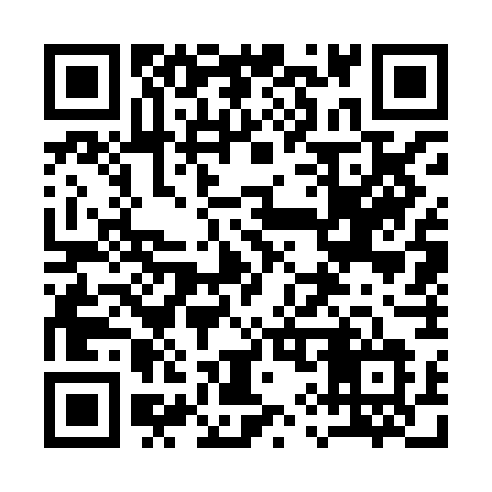 QR code for 1978GL