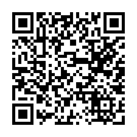 QR code for 1978KF