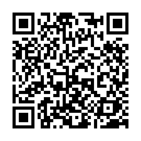 QR code for 1978KK