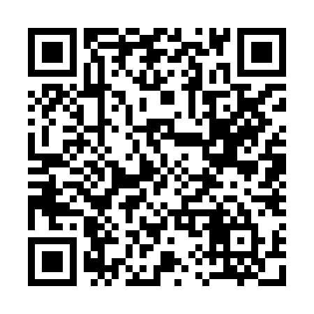 QR code for 1978LU