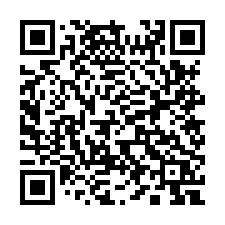 QR code for 1978PR
