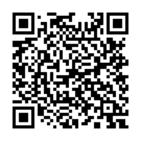 QR code for 1978QB