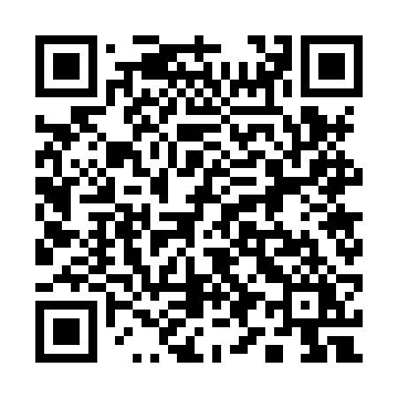 QR code for 1978RY