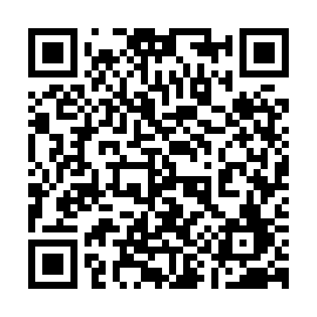 QR code for 1978SF