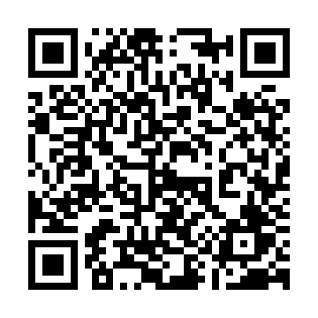QR code for 1978ZV