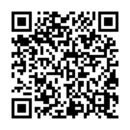 QR code for 1979EX