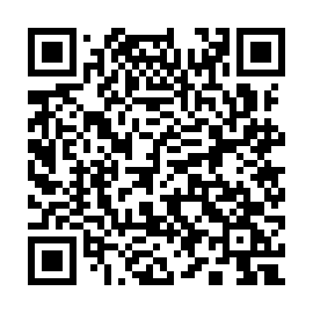 QR code for 1979FG