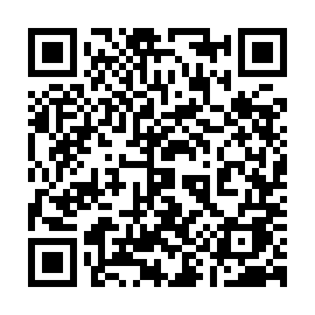 QR code for 1979MA