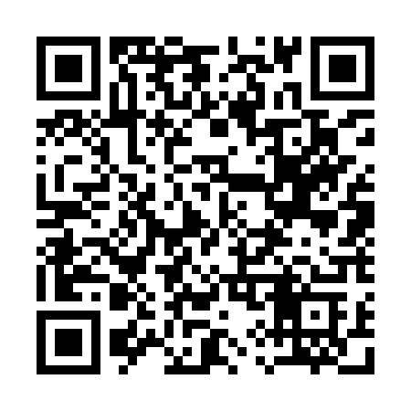 QR code for 1979PC