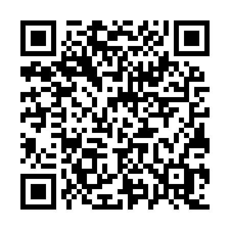 QR code for 1979PF
