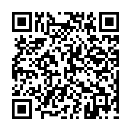 QR code for 1979PQ
