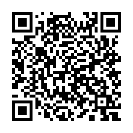 QR code for 1979QU