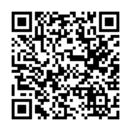 QR code for 1979RU