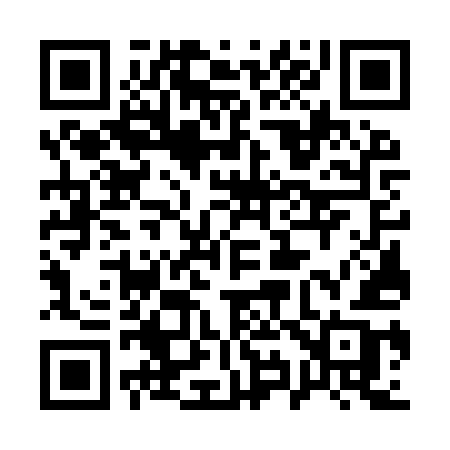 QR code for 1979UB