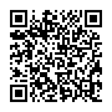 QR code for 1979VJ