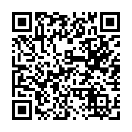 QR code for 1979WQ