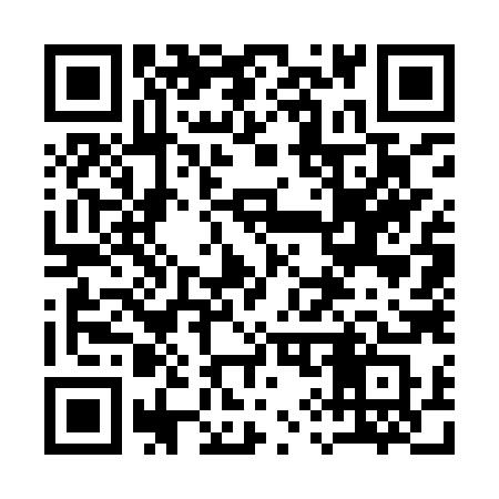 QR code for 1979XS