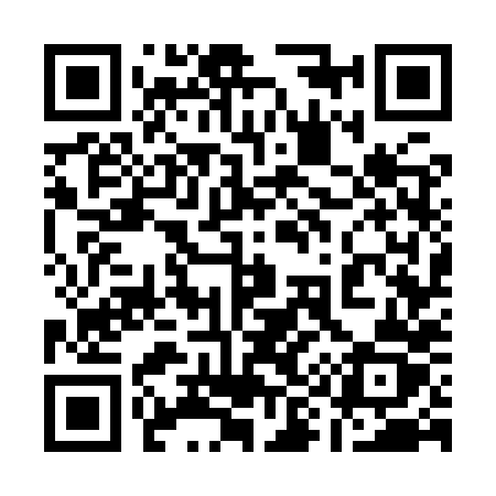 QR code for 1979XZ