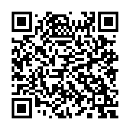 QR code for 1980BO