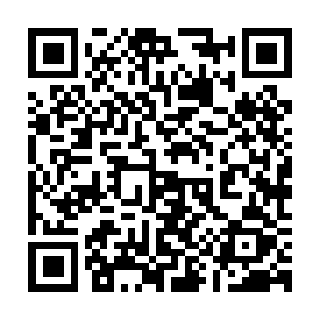 QR code for 1980BZ