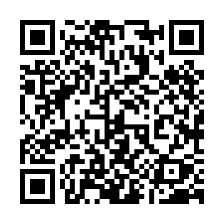 QR code for 1980CY