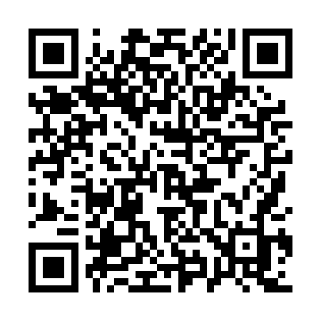 QR code for 1980DJ