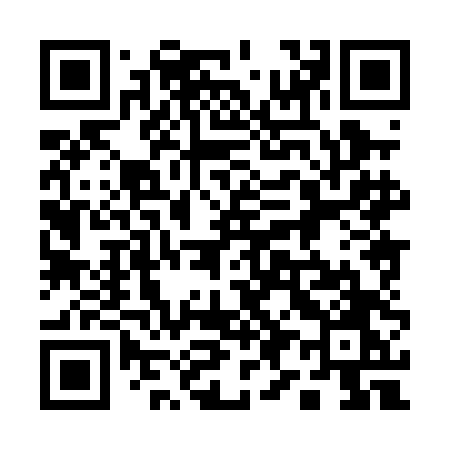 QR code for 1980DO