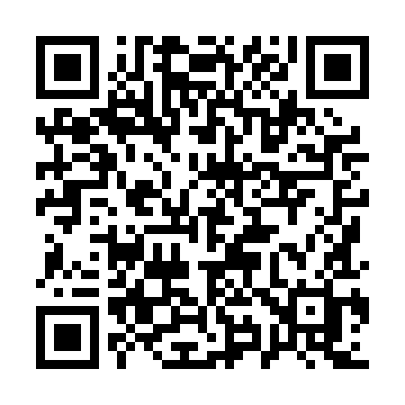 QR code for 1980IH