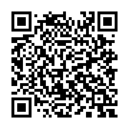 QR code for 1980JL