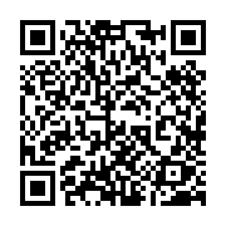 QR code for 1980JX