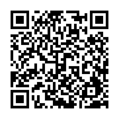 QR code for 1980RF