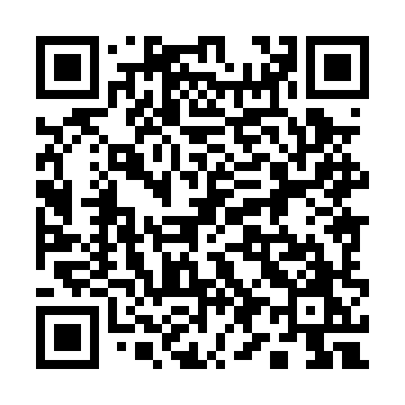 QR code for 1980XO