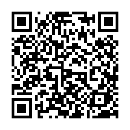QR code for 1980ZH