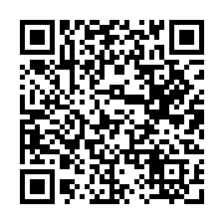 QR code for 1981BA