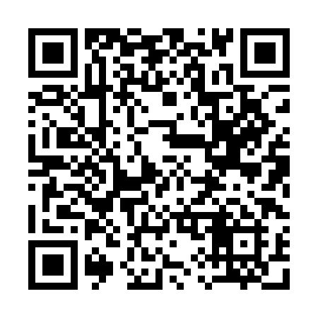 QR code for 1981HI