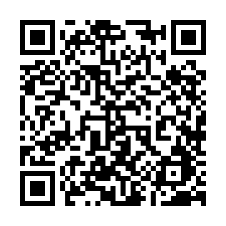 QR code for 1981JB