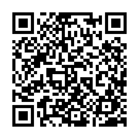 QR code for 1981KN