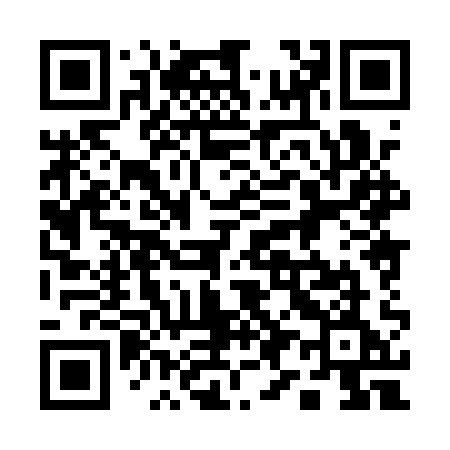 QR code for 1981QE