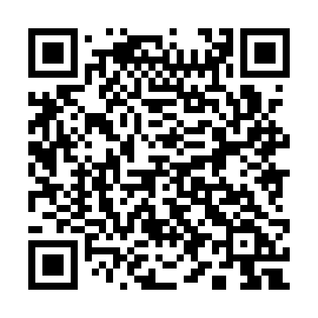 QR code for 1981RF