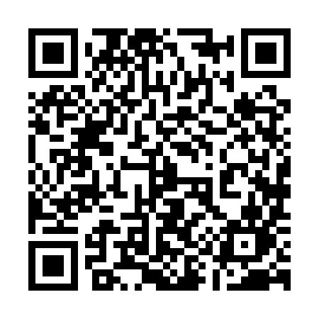 QR code for 1981YN