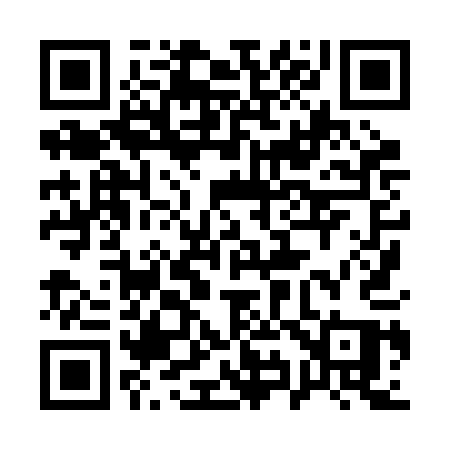 QR code for 1982AQ