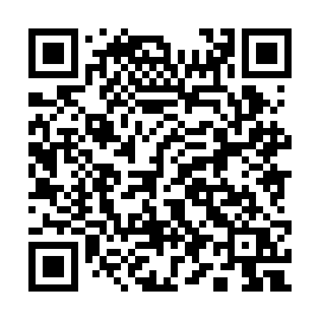 QR code for 1982BQ