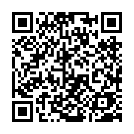 QR code for 1982CE