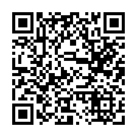 QR code for 1982CK